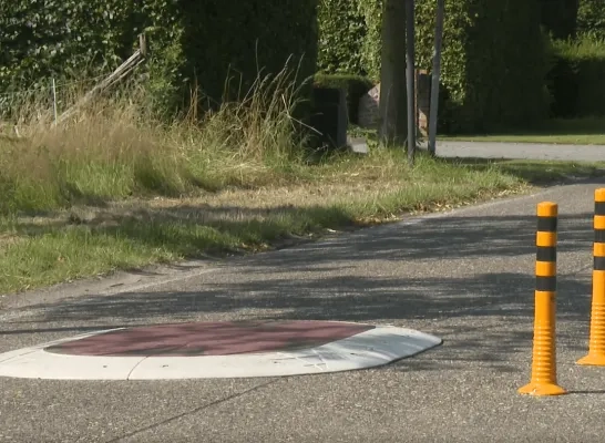 rijbaankussens oud-turnhout.