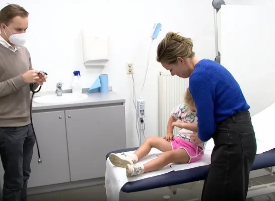 fotohuisartsenwachtpost.