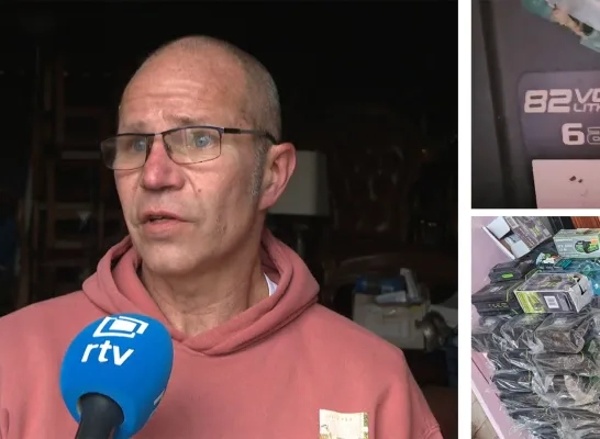 man meerhout veiling.j