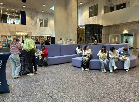 3xg studie bij kinderen in Retie, Mol en Dessel