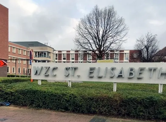 woonzorgcentrum Sint-Elisabeth Duffel onder verhoogd toezicht