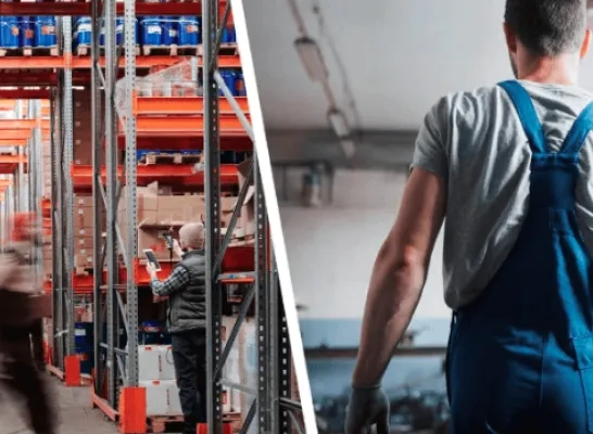 gemeente bornem jobbeurs