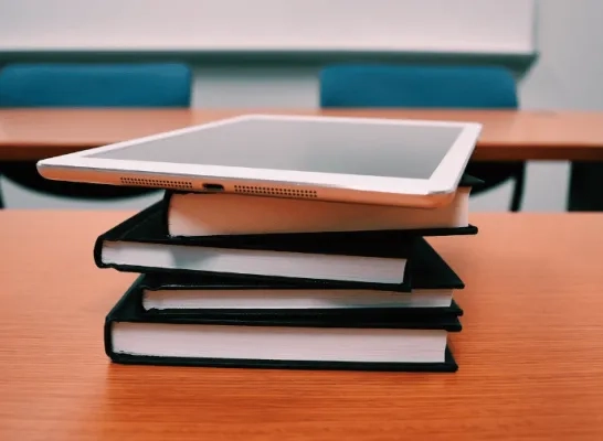 onderwijs rechtenvrij 