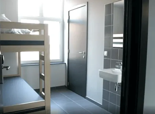 Lier legt focus op crisiswoningen voor eigen inwoners