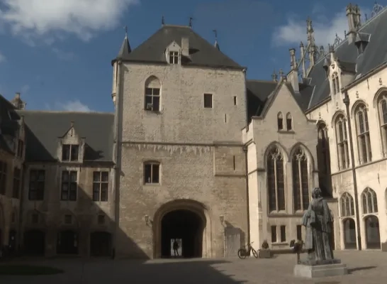 begroting Mechelen reactie oppositie