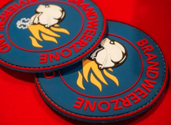 brandweerzone Rivierenland 