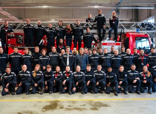 brandweerzone Rivierenland 0