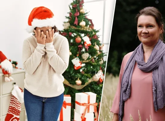 Beeldmontage RTV - rechtenvrije foto/Séverine Van De Voorde