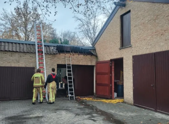 brand Vorselaar 02