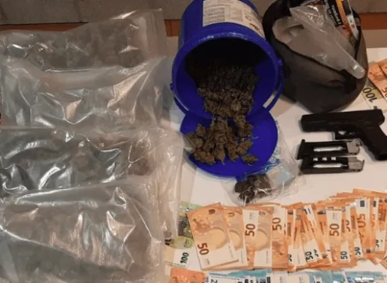 politie zuiderkempen