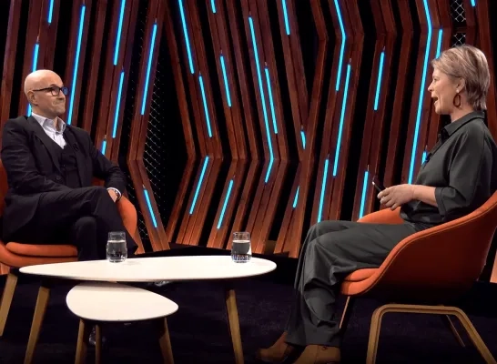 Stand van Zaken Begroting