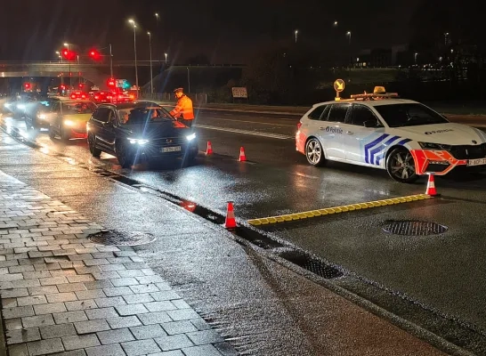 controle bodukap 02.