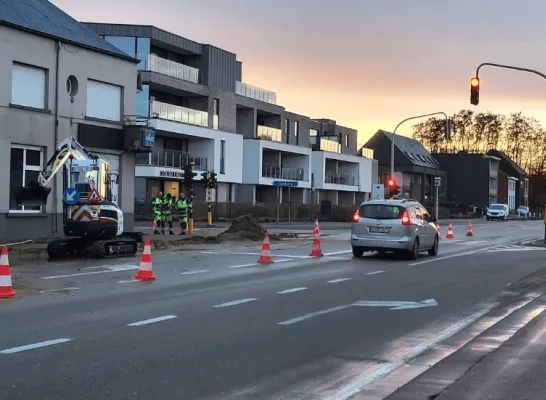 waterlek Zammel GVA.