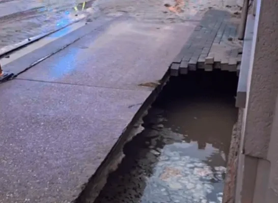 waterlek Zammel Facebook.