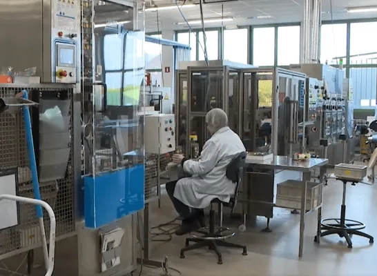 kaliber Herentals archief 0