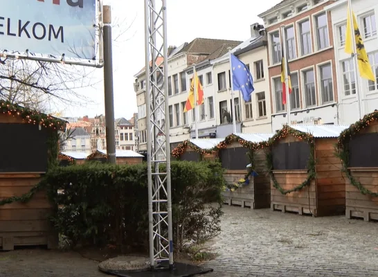 kerstmarkt mechelen 2