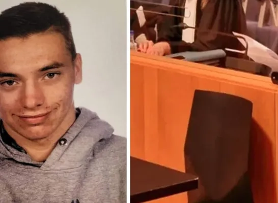 jarne pire compilatie 5