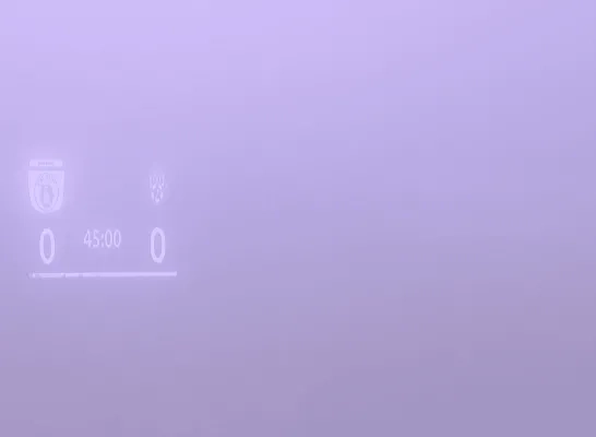 KSK Heist - Tongeren