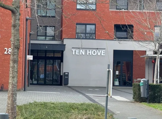 Gemeenteraad van Mol keurt meerjarenplan goed: tarieven stijgen, grote investeringen op komst