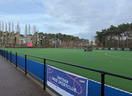 Gemeenteraad van Mol keurt meerjarenplan goed: tarieven stijgen, grote investeringen op komst