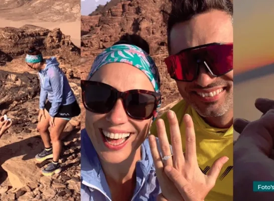 instagram archief natalia