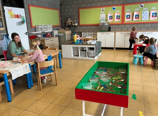 schooltje kievermont.p