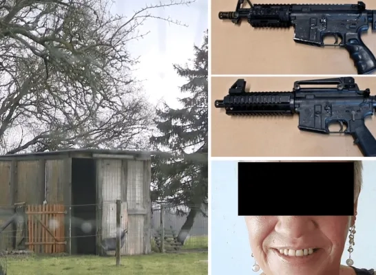 compilatiedrugsproces.