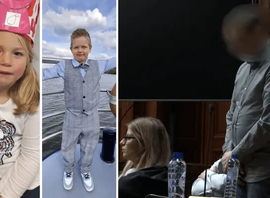 Assisenzaak Puurs-Sint-Amands