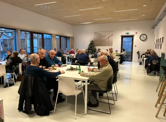 Onrust over meer beperkte openingsuren van lokale dienstencentra in Mechelen