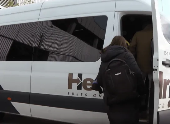 shopping mechelen 01.