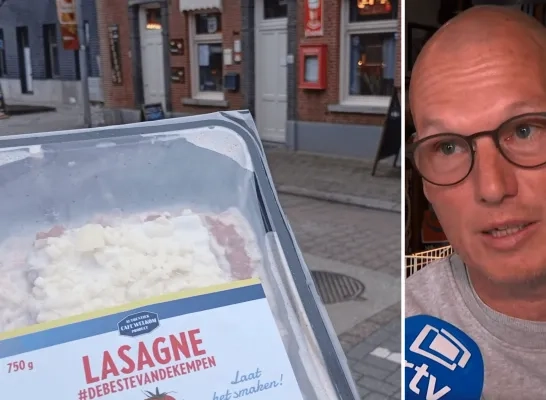 Jo Helsen over BTW-regels