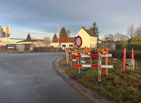 Werken fietssnelweg Grobbendonk klaar om te hervatten