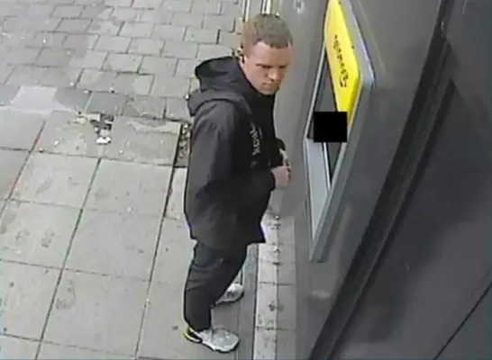 Lichaam van vermiste Nederlander in stukken gevonden in vakantiehuisje in Kasterlee