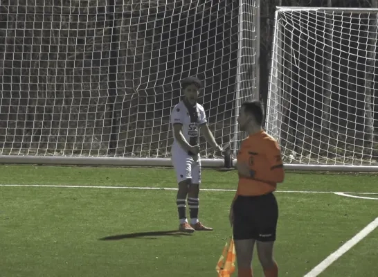 Racing wint tegen Rotselaar