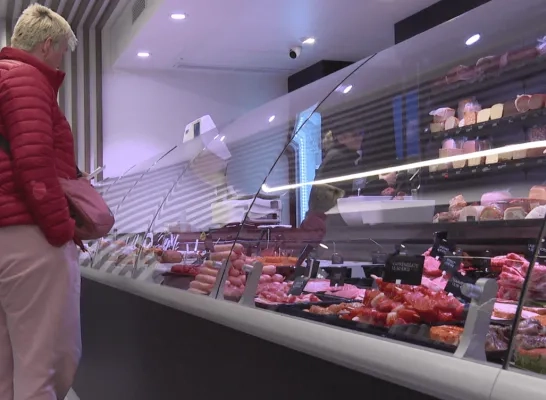 liever lokaal westerlo.