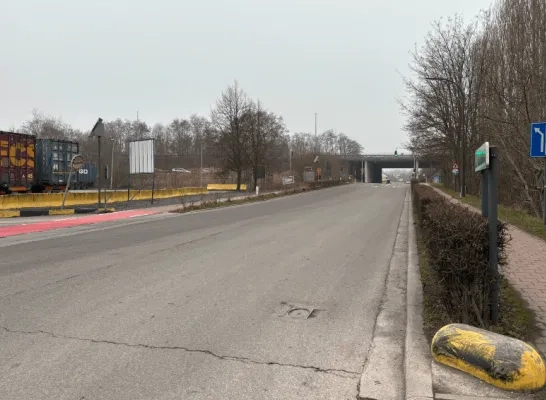 buschauffeur onder invloed.