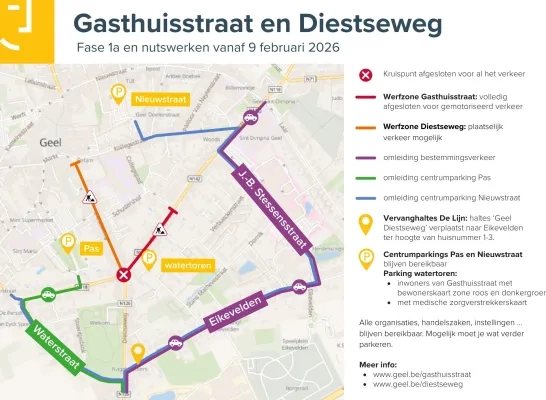 Omleidingsplan_Gasthuisstraat_
