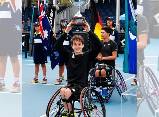 Alexander Lantermann 