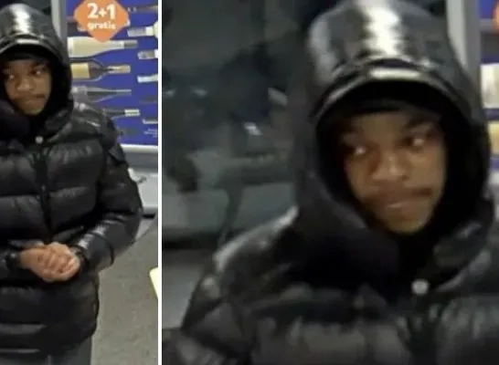 Verdachte informatiefraude Dessel/Turnhout