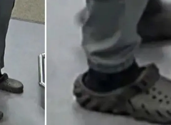 Verdachte informatiefraude Dessel/Turnhout