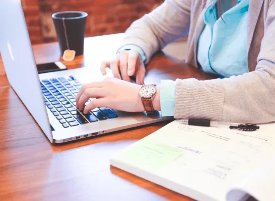 student rechtenvrij.