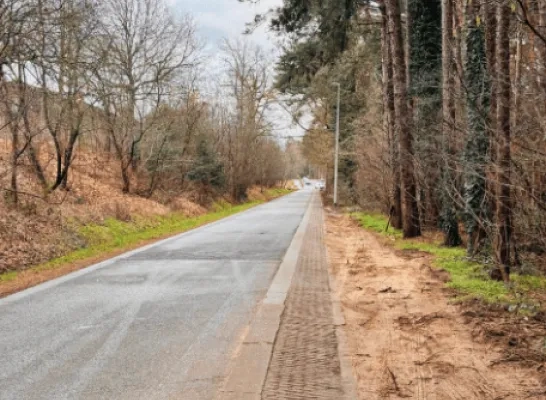 gemeente Laakdal sluikstort.