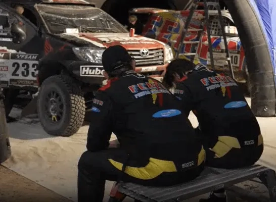 opgave Koen Wauters.