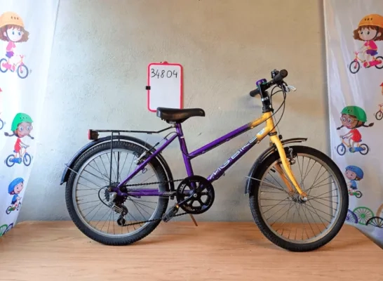 ietsbieb Rijkevorsel.p