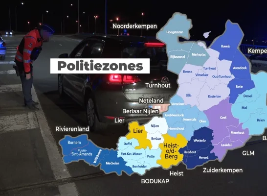 03022026_politiezoness pancarte