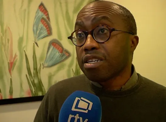 tim devolder huis van ben