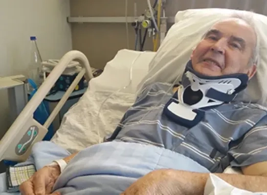 Suske Verhaegen overleden