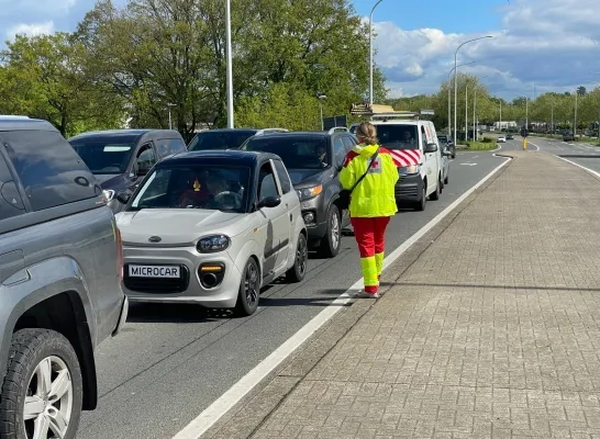 pleisteractie rode kruis 180424.jfif