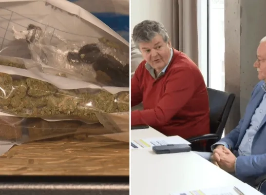 Cijfers recherche pz Rivierenland