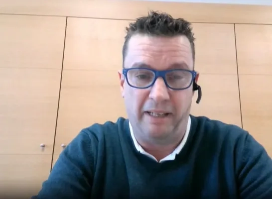 Boerenbond geeft preventietips tegen mestgassen